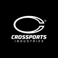 Crossports Industries