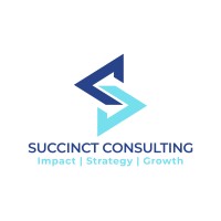 Succinct Consulting logo - Similar company to College Together