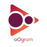 oOgram Technologies Pvt Ltd logo - Similar company to Kotii Group Of Technological Ventures  R&D Pvt. Ltd.