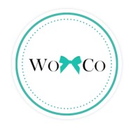 Women & Co logo - Similar company to Women&Co
