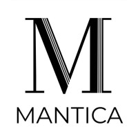 Mantica Group logo - Similar company to Donovan Digital Solutions