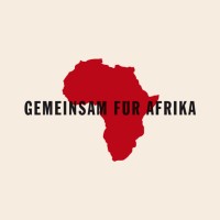United for Africa e.V. logo - Similar company to Musaid E.V.