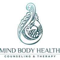 Mind Body Health LLC logo - Similar company to Center For Cognitive Therapy And Assessment