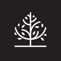 All Nations Church logo - Similar company to Lux More Properties