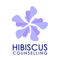 Hibiscus Counselling logo - Similar company to Theventforyou