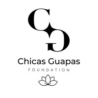 Chicas Guapas Foundation