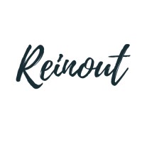 REINOUT's Stage Education logo - Similar company to Fair Italy