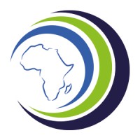 Dommisse Attorneys Inc logo - Similar company to Metavolve