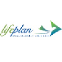 LifePlan Wealth Management Group logo - Similar company to Nestfund