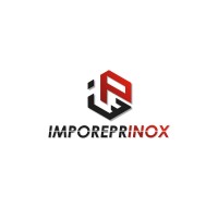 Imporeprinox Cia logo - Similar company to Vsinnova