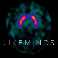 LikeMinds logo - Similar company to Anapact