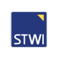 Software Technology Works Inc. logo - Similar company to Tech Builders