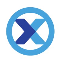 World Data Exchange logo - Similar company to Nightingale Security