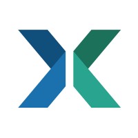 DexGreen Ltd logo - Similar company to Skillsbase