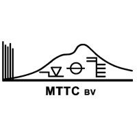 MTTC bv logo - Similar company to Advanced Collection Systems Limited