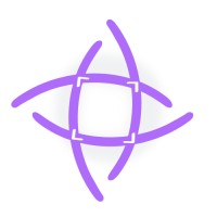 AIPD logo - Similar company to Thdr Group