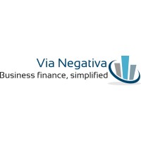 Via Negativa Advisory logo - Similar company to Jon Byk Advertising