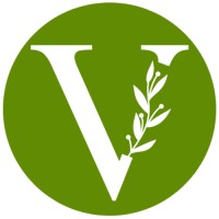 Viviendo con Esclerosis Múltiple logo - Similar company to Zeian Group