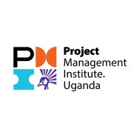 Project Management Institute Uganda Chapter logo - Similar company to Pmi Uganda Chapter