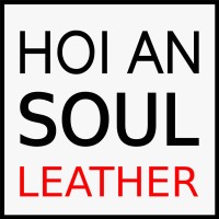 HOI AN SOUL LEATHER logo - Similar company to Split Leather