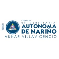 Aunar Villavicencio