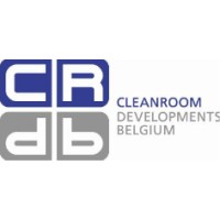 CRDB CLEANROOMS, SMART MODULAR SOLUTIONS logo - Similar company to Crdb