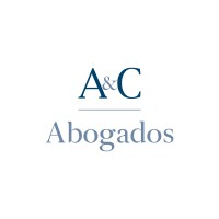 A&C | Abogados logo - Similar company to Nodify