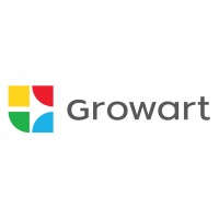 GrowArt sp. z o.o. logo - Similar company to Swiss Green