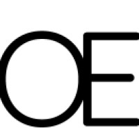 Overflow Energy, LLC logo - Similar company to Pipe Distributors Inc.