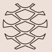Pinecone Resorts logo - Similar company to Auerbach Funds