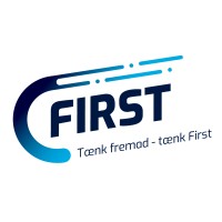 First Lager & Transport ApS logo - Similar company to Storax Aps