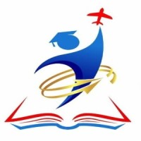 IOSIELTS logo - Similar company to Wahelink Infotech Llp