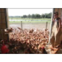 Lake Meadow Naturals, Llc