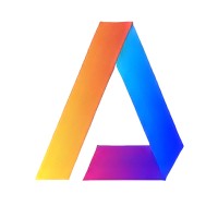 Alternate Dimension XR solutions logo - Similar company to Teodym