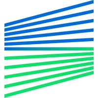 SIMULEXA logo - Similar company to Simcor