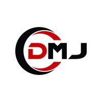 DMJ Global Marketing