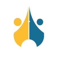 Golden Oriole Education logo - Similar company to Witty Wolf Coffee