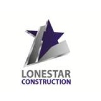 Lonestar Construction, Inc logo - Similar company to Premium West Construction