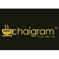 Chaigram logo - Similar company to Drivers4Me