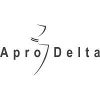 Apro Delta, S.R.O.