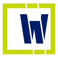 Weld Ware Pty Limited logo - Similar company to Lab Steel Fabrications Pty Ltd (Lab Fab)
