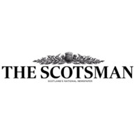 THE SCOTSMAN PUBLICATIONS LIMITED logo - Similar company to The Scotsman