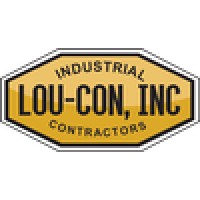 Lou-con