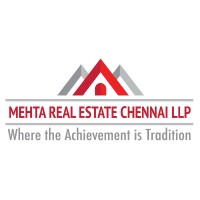 Mehta Real Estate logo - Similar company to Ewallhost Web Services Pvt Ltd