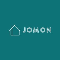 Jomon AS logo - Similar company to Regnos S.R.O.