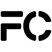 Freddy Charles Music logo - Similar company to Freddy Label Ltd