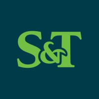 Missouri S&T Kummer College logo - Similar company to Missouri S&T Kummer Vanguard Scholars