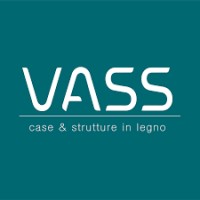VASS INDUSTRIES S.C.R.L. logo - Similar company to Vass Technologies