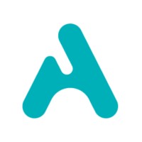 advicelab logo - Similar company to Advice Lab