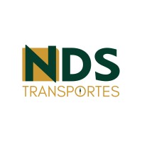 NDS Transportes